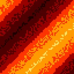 FreqBit #1510