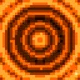 3412