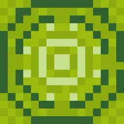 FreqBit #1469