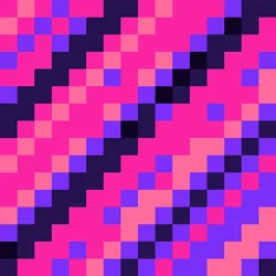 113