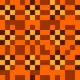 3772