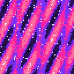 2301