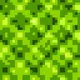 3401