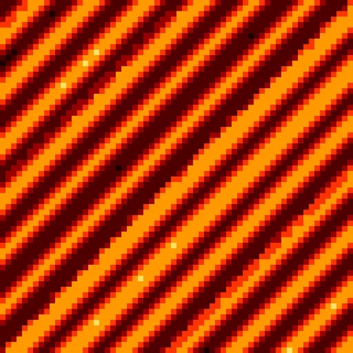 FreqBit #469