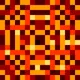 2800