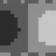 FreqBit #3791