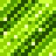 3434