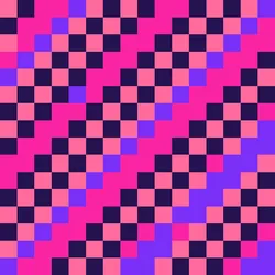 1444