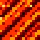 1230
