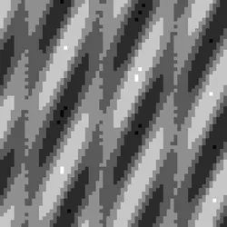 2608