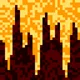 3423