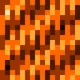 2900
