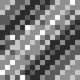 2611