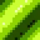 2612