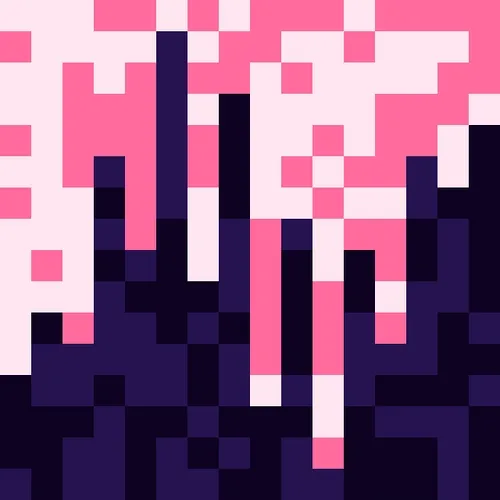 FreqBit #385