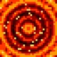 209