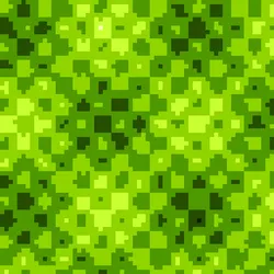2607