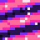 254