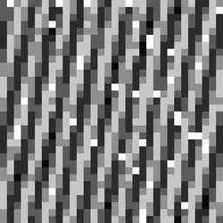 FreqBit #3087