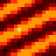 FreqBit #3783