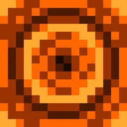3955