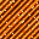 3886
