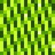 FreqBit #3812