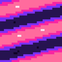 1443