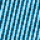 FreqBit #3793