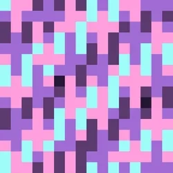 FreqBit #3086