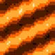3704