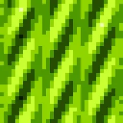 FreqBit #1485