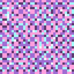 2570