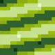2494