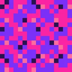 2603