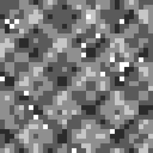 FreqBit #387