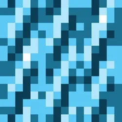 FreqBit #1753