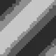 FreqBit #3798