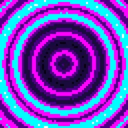 1198