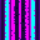 194