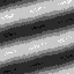 FreqBit #1470