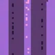 3911