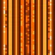 3209