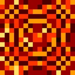 FreqBit #1752