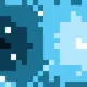 FreqBit #3820