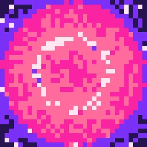 FreqBit #465