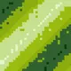 681