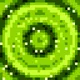 1487