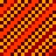 225