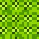 1556